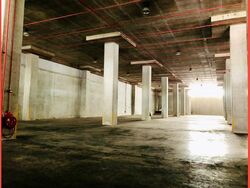 Benoi Road (D22), Warehouse #506922141